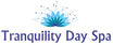 tranquility day spa
