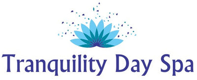 tranquilitydayspa.net.au